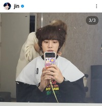 jj6]-min