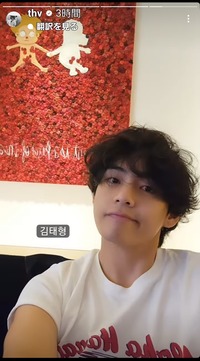 te2723]-min