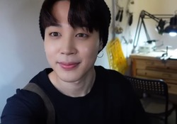ji453]-min