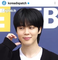【公式】BTS BEGINS ミニフォト ジミン ⑥ BTS ジミン ミニフォト 5枚 セット まとめ売り - メルカリ