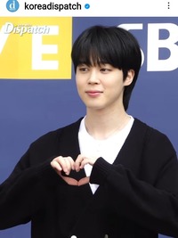 jm3487]-min