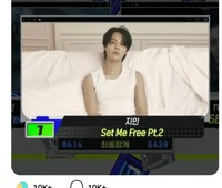 ji3458]-min