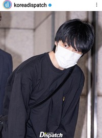jj461]-min