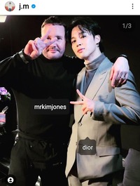 jj302]-min