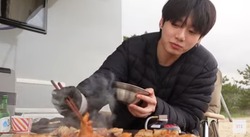 jk 2518]-min