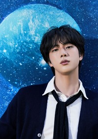 jiji-min