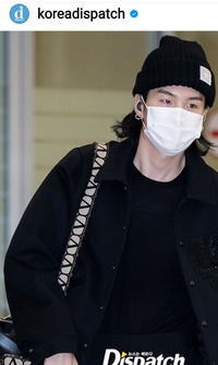 yy3232]-min