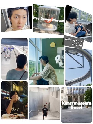 22-07-30-22-51-56-422_deco-min