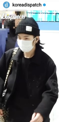 yy31]-min