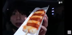 jk504]-min