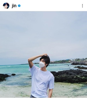 jin 29]-min