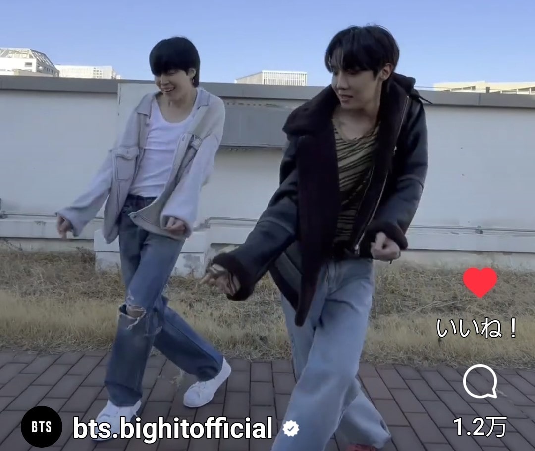 ジン、ホビ、ジミン o0731073115251286998.jpg