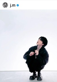Scrjm446]-min