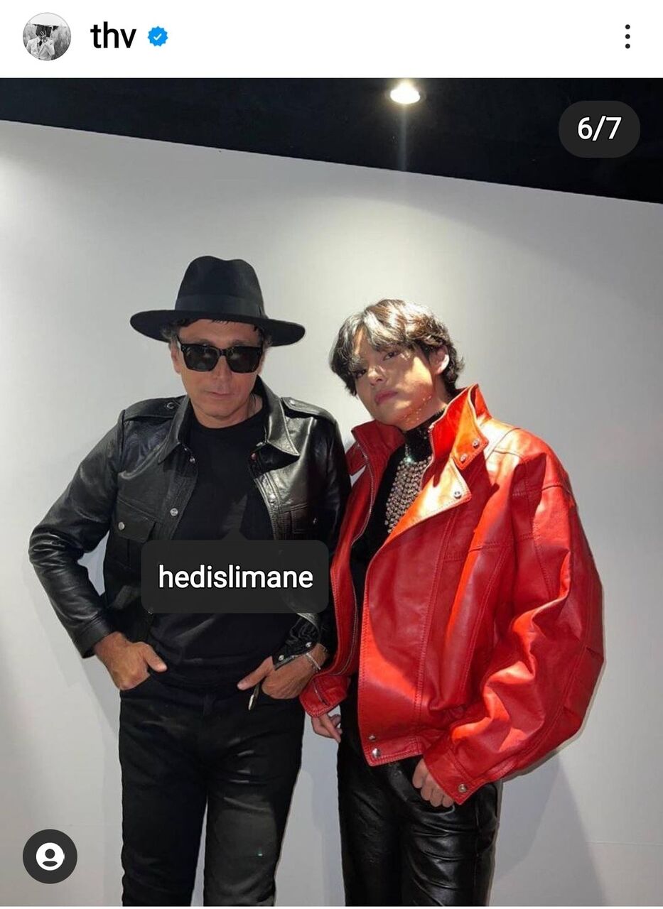 【BTS V着用】CELINE ブラック サングラス BTS V着用】CELINE ブラック サングラス Bts v CELINE(セリーヌ