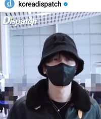 jj56]-min