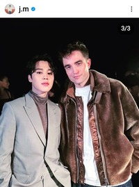 jj3300]-min