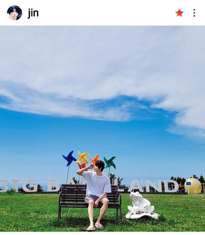 ji 26]-min