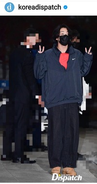 gg8]-min