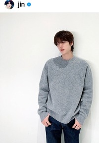 ji66]-min