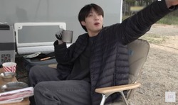 jk519]-min