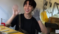 ji451]-min