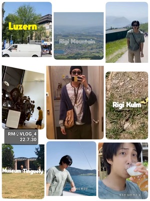 22-07-30-22-58-57-893_deco-min