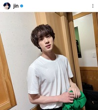 jjj81]-min