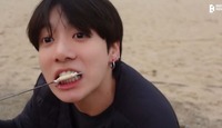 j26]-min