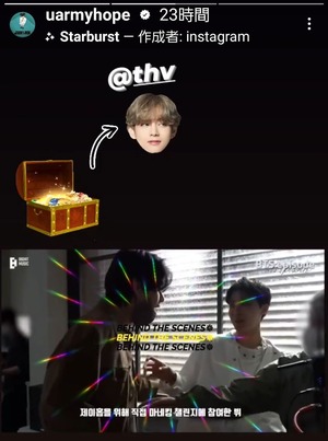 ho 66]-min