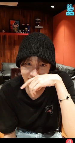 埼玉 新品 希少 HUMANMADE 春夏 ビーニー 帽　ホビ ホソクjhope 埼玉 新品 希少 HUMANMADE 春夏 ビーニー 帽 ホビ ホソクjhope