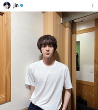 jjj80]-min