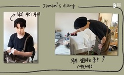 ji50]-min