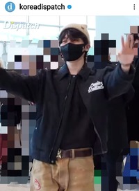jj00]-min