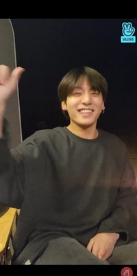 j529]-min