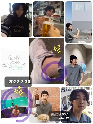 22-07-30-22-29-49-166_deco-min