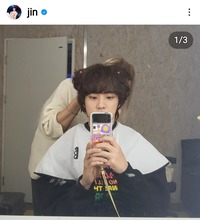 jj07]-min