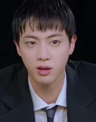 jijijiji6