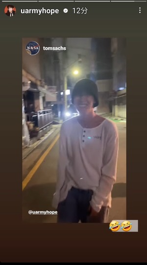 ho3]-min
