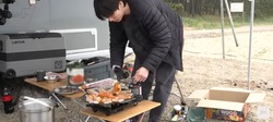 jk6]-min