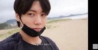 jk 524]-min