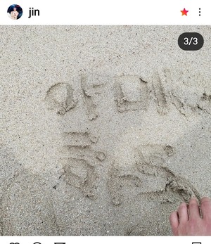 ji 28]-min