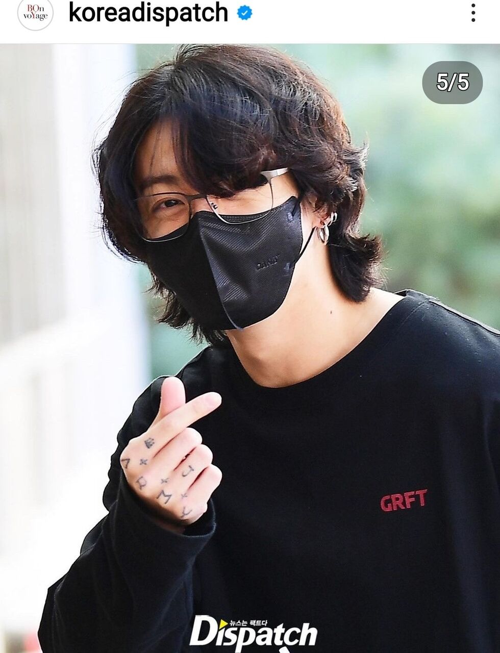 BTS ジョングク LINE MUSIC 当選 未公開生写真 BTS ジョングク LINE MUSIC 当選 未公開生写真