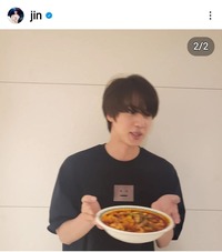 jj36]-min