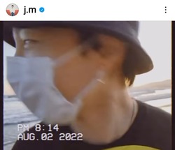 jim 2]-min