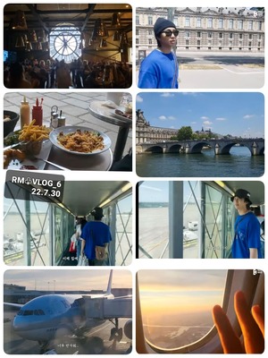 22-07-30-23-04-50-456_deco-min