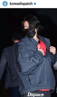 Scregg1]-min