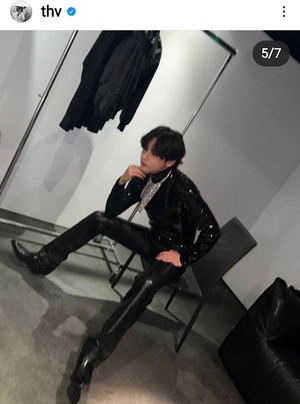 v [2345]-min