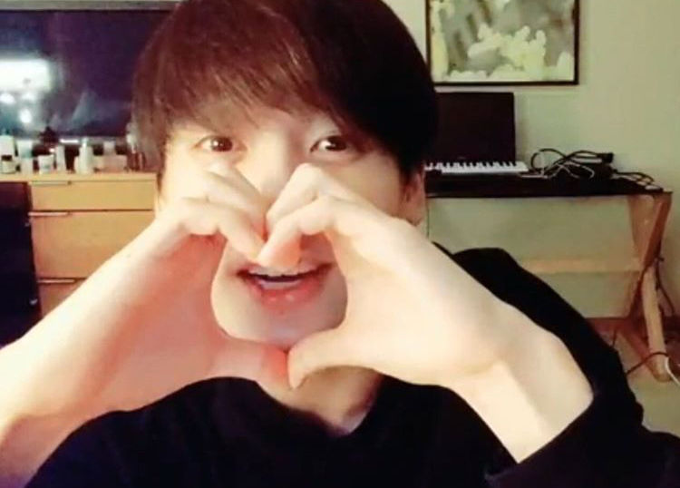 今日もbtsマンネラインは可愛い You Only Live Once Enjoy With Bts 今日もbtsマンネラインは可愛い You Only Live Once Enjoy With Bts