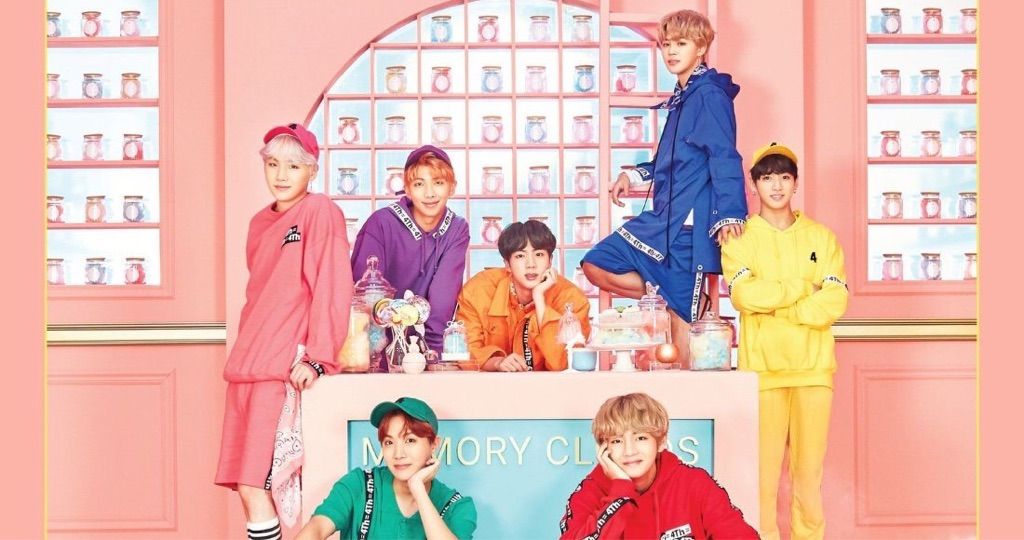 防弾少年団(BTS) - BTS 韓国ファンクラブ会員キット 5期 防弾