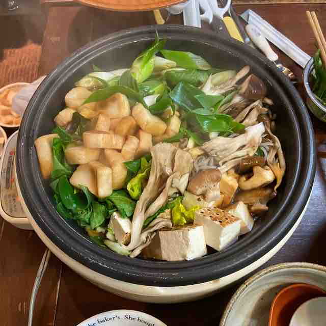 すき焼きパーティー : 慎平のblog